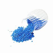 EVA Masterbatch for Low Smoke Zero Halogen (LSZH) Compounds