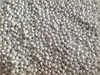 40-FT-1000 Anti-Termite Functional Masterbatch